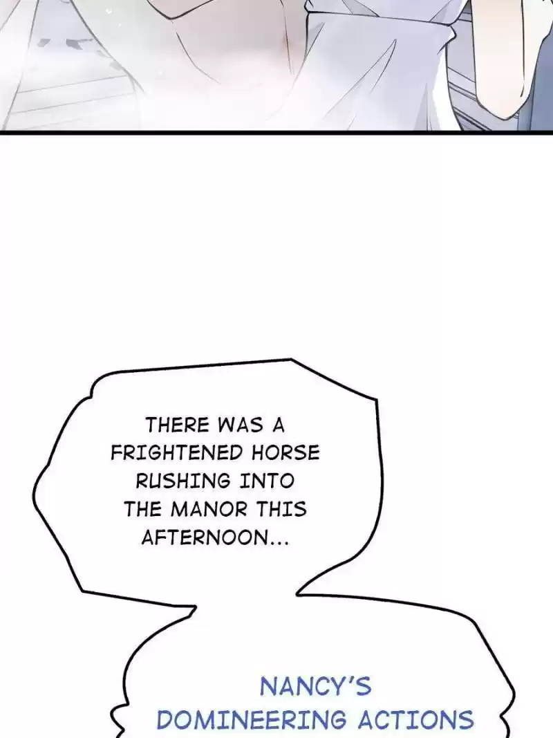 The Duke’S Hidden Baby: Bogo! Chapter 105