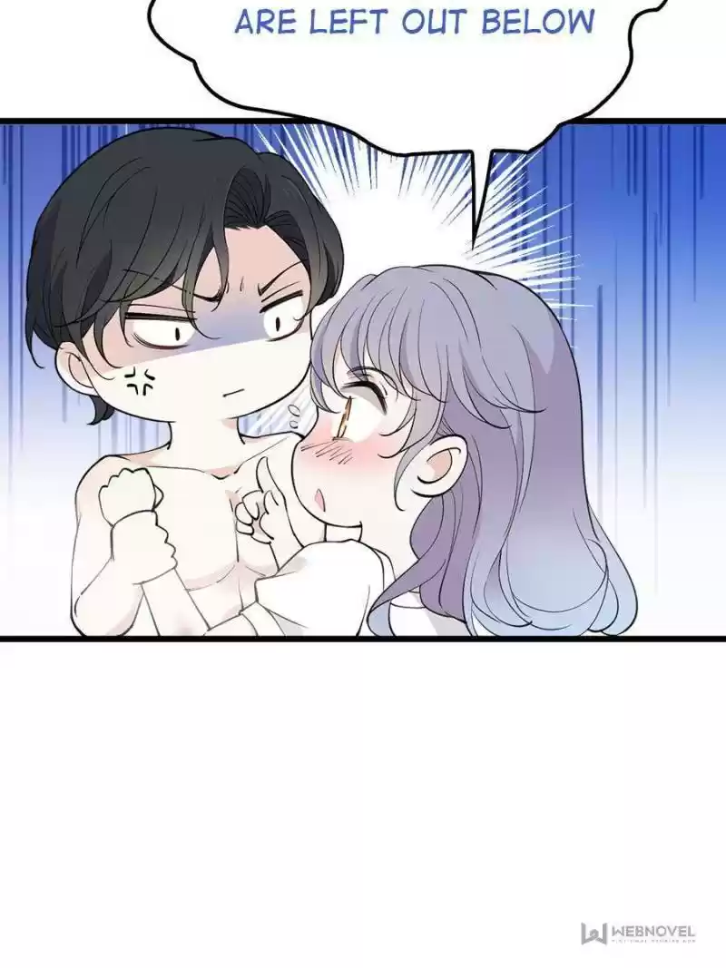 The Duke’S Hidden Baby: Bogo! Chapter 105