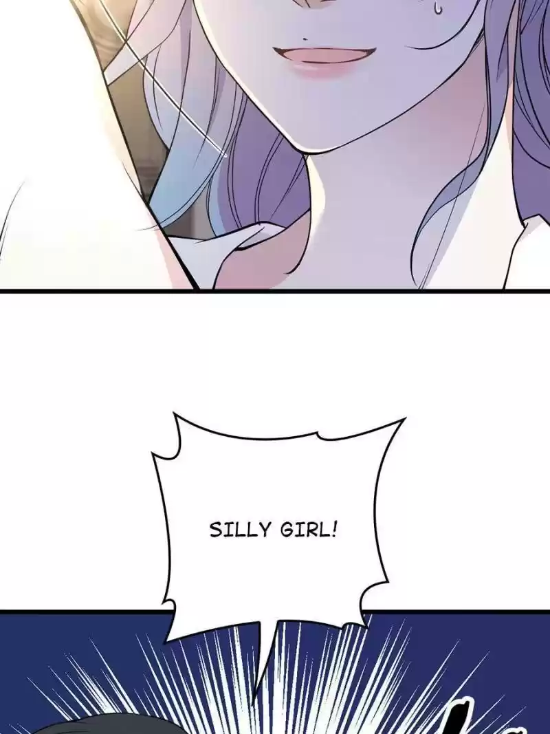 The Duke’S Hidden Baby: Bogo! Chapter 105