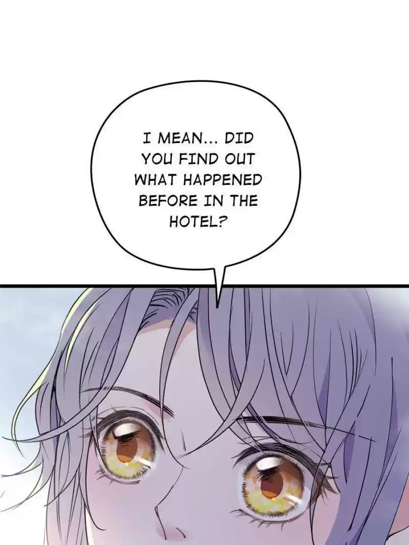 The Duke’S Hidden Baby: Bogo! Chapter 105