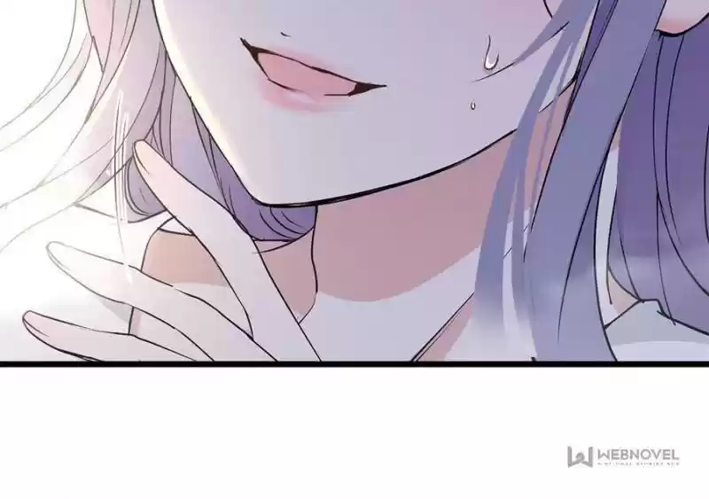 The Duke’S Hidden Baby: Bogo! Chapter 105