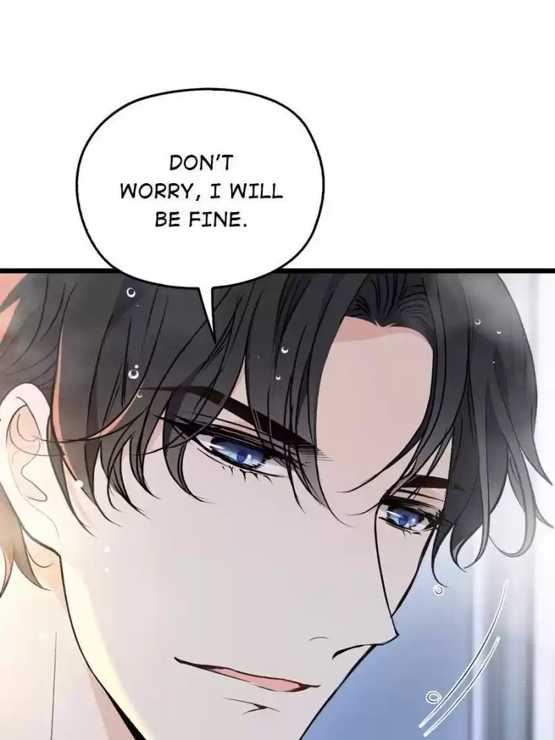 The Duke’S Hidden Baby: Bogo! Chapter 105