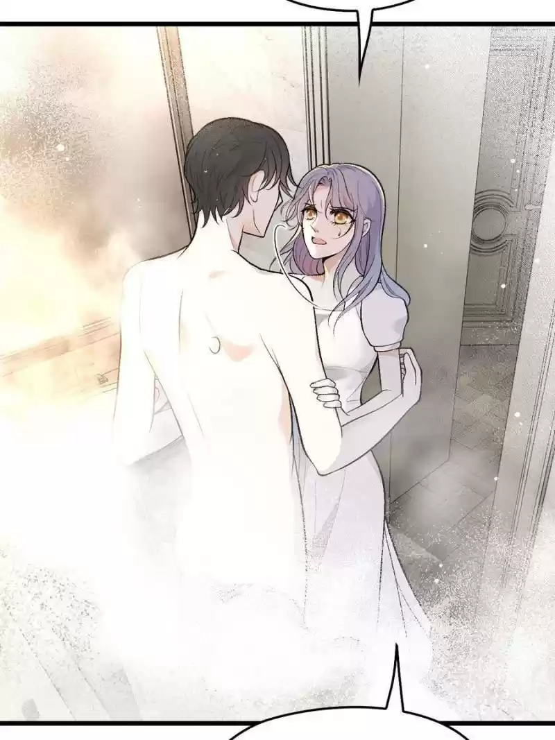 The Duke’S Hidden Baby: Bogo! Chapter 105