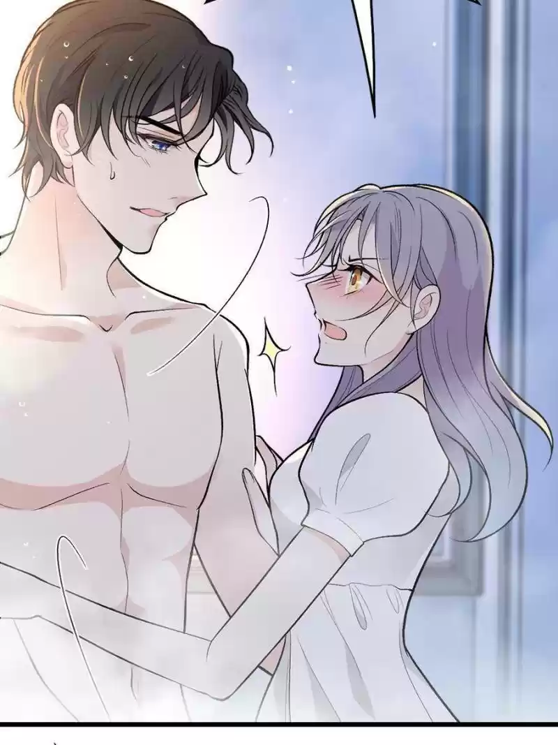 The Duke’S Hidden Baby: Bogo! Chapter 105