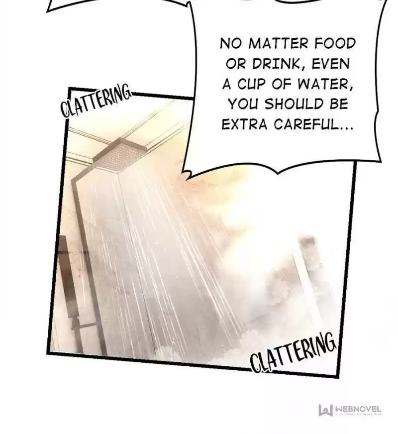 The Duke’S Hidden Baby: Bogo! Chapter 105