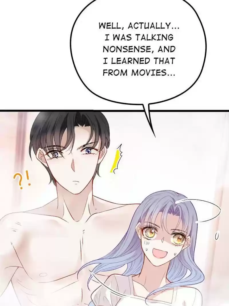 The Duke’S Hidden Baby: Bogo! Chapter 105