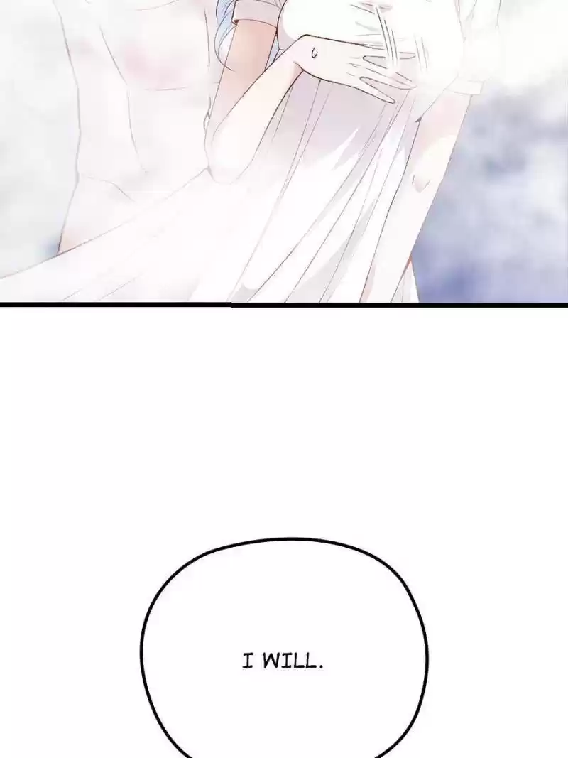 The Duke’S Hidden Baby: Bogo! Chapter 105