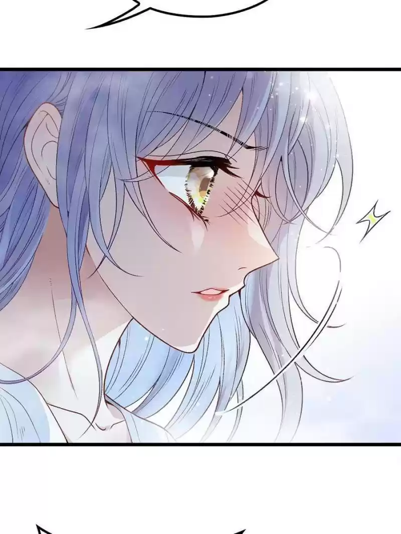 The Duke’S Hidden Baby: Bogo! Chapter 105