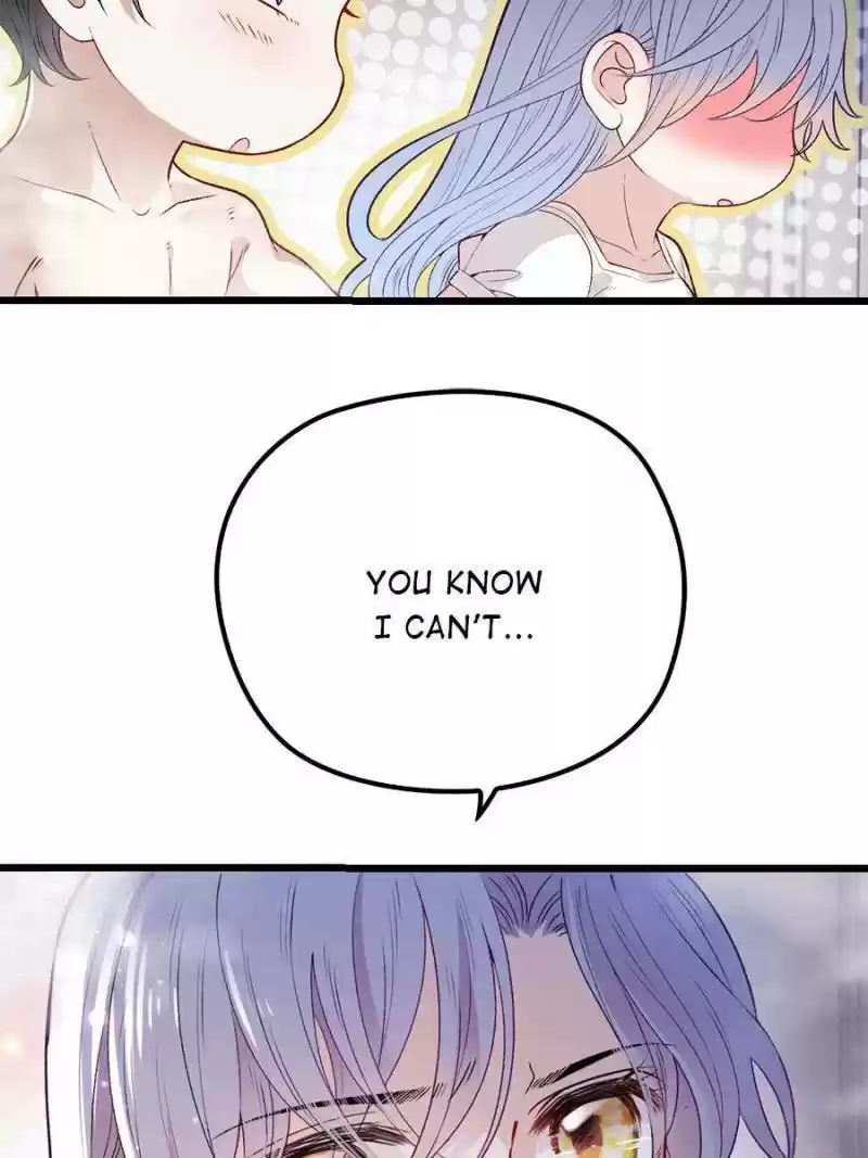 The Duke’S Hidden Baby: Bogo! Chapter 105