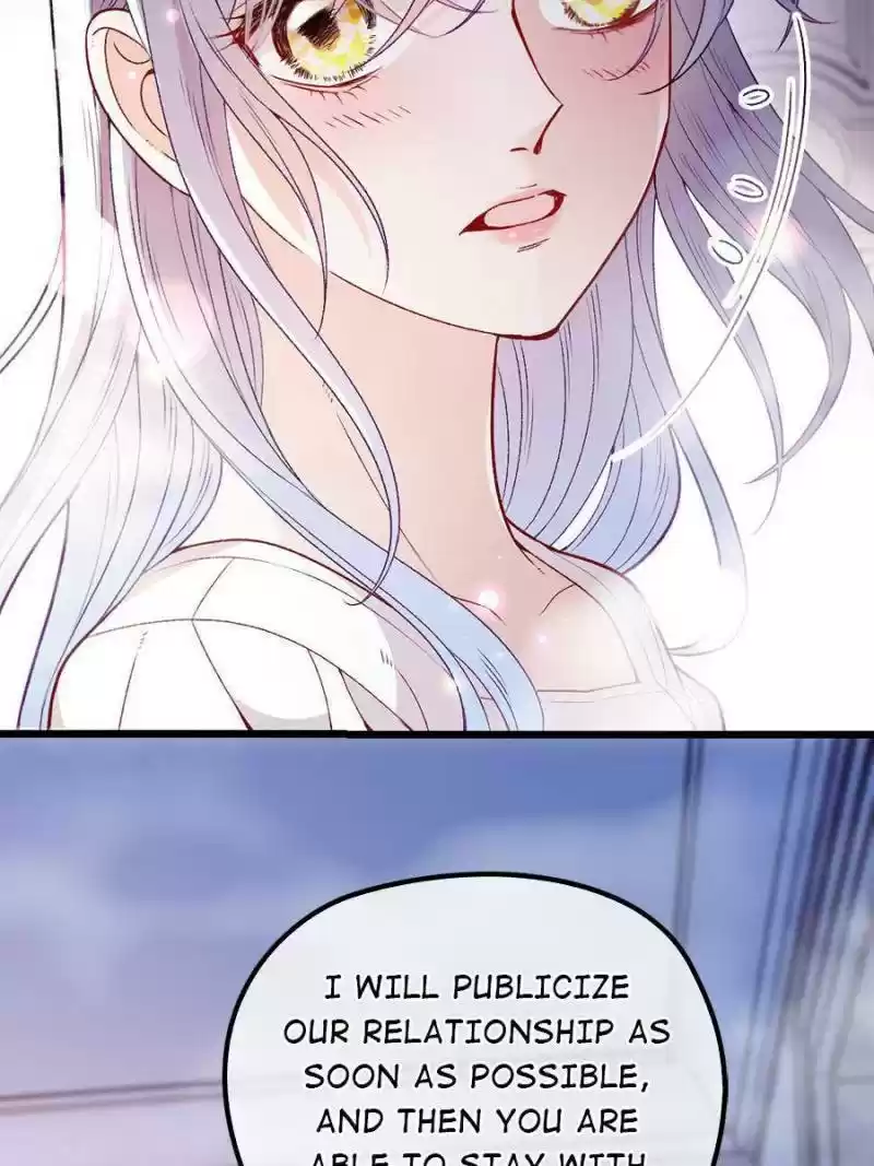 The Duke’S Hidden Baby: Bogo! Chapter 105