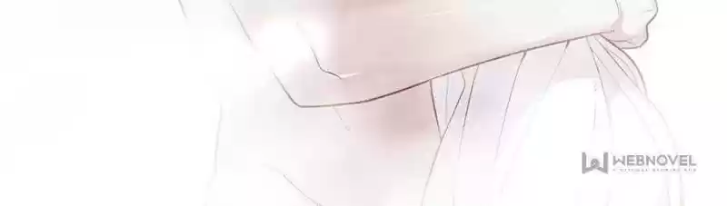 The Duke’S Hidden Baby: Bogo! Chapter 105