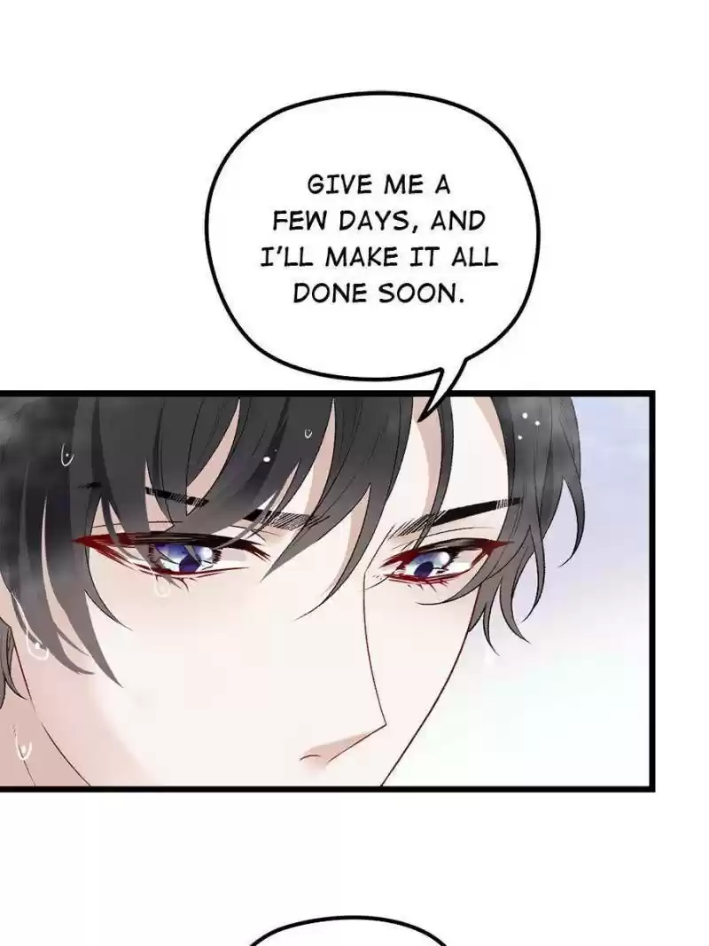 The Duke’S Hidden Baby: Bogo! Chapter 105