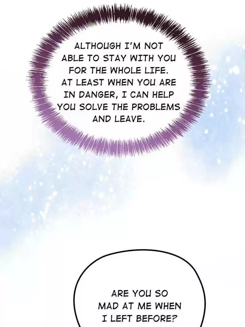 The Duke’S Hidden Baby: Bogo! Chapter 105