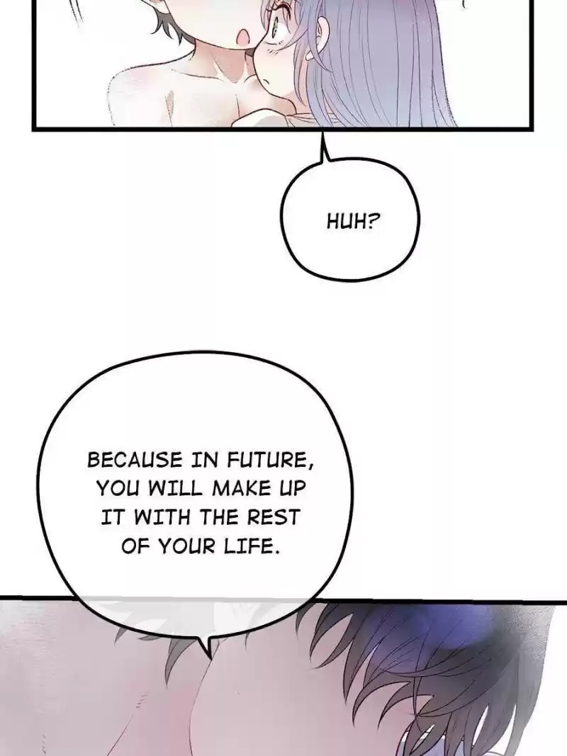 The Duke’S Hidden Baby: Bogo! Chapter 105