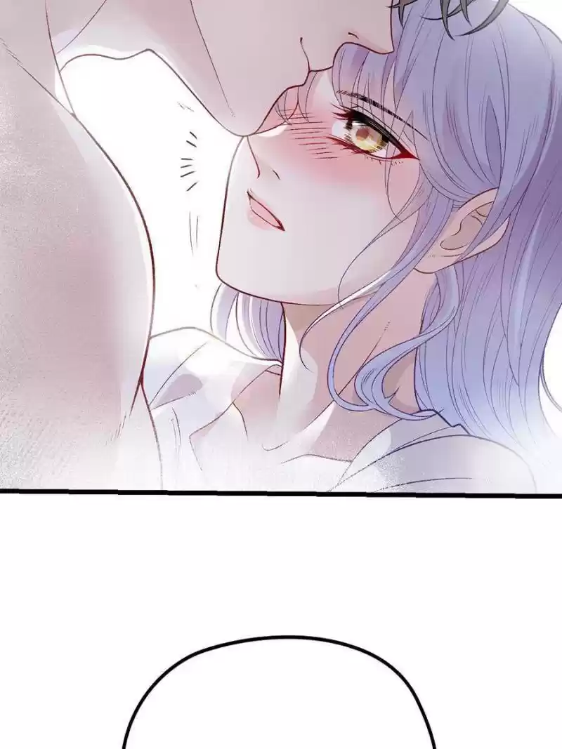 The Duke’S Hidden Baby: Bogo! Chapter 105