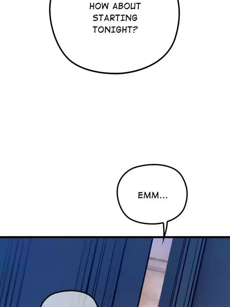 The Duke’S Hidden Baby: Bogo! Chapter 105