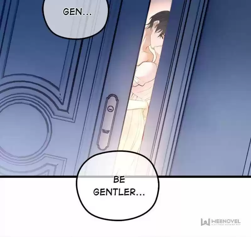 The Duke’S Hidden Baby: Bogo! Chapter 105