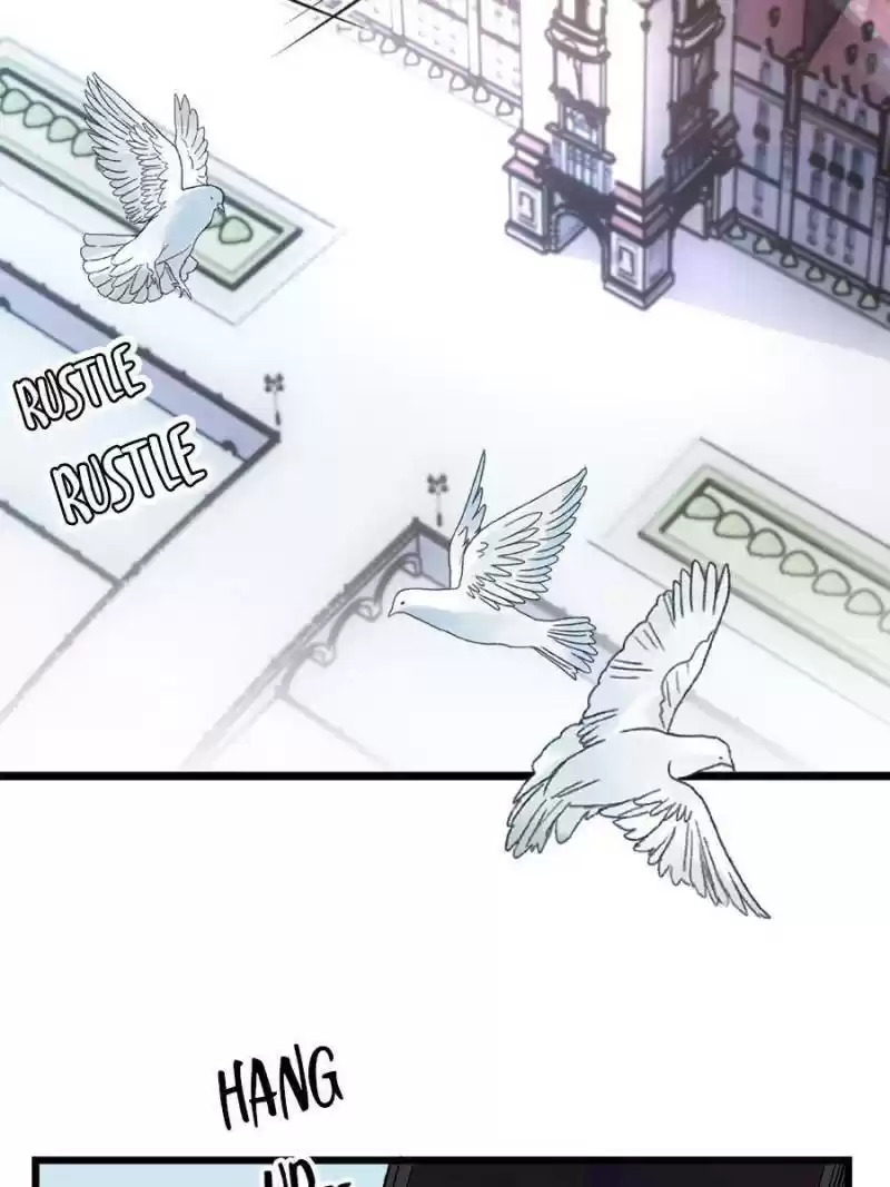 The Duke’S Hidden Baby: Bogo! Chapter 106