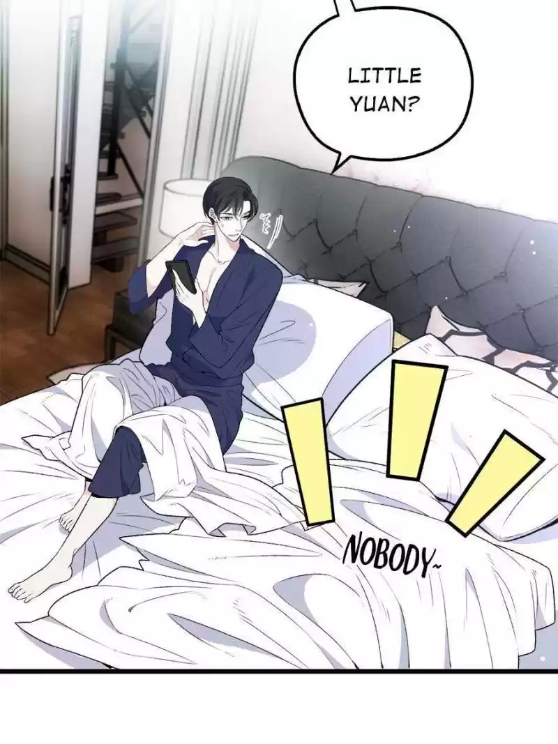 The Duke’S Hidden Baby: Bogo! Chapter 106