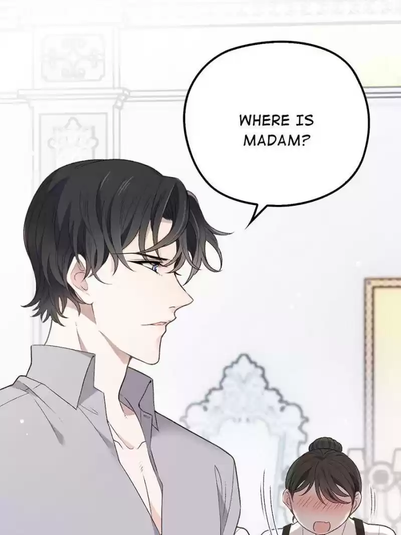 The Duke’S Hidden Baby: Bogo! Chapter 106