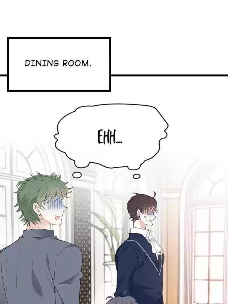 The Duke’S Hidden Baby: Bogo! Chapter 106