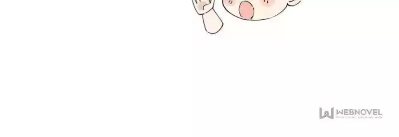 The Duke’S Hidden Baby: Bogo! Chapter 106