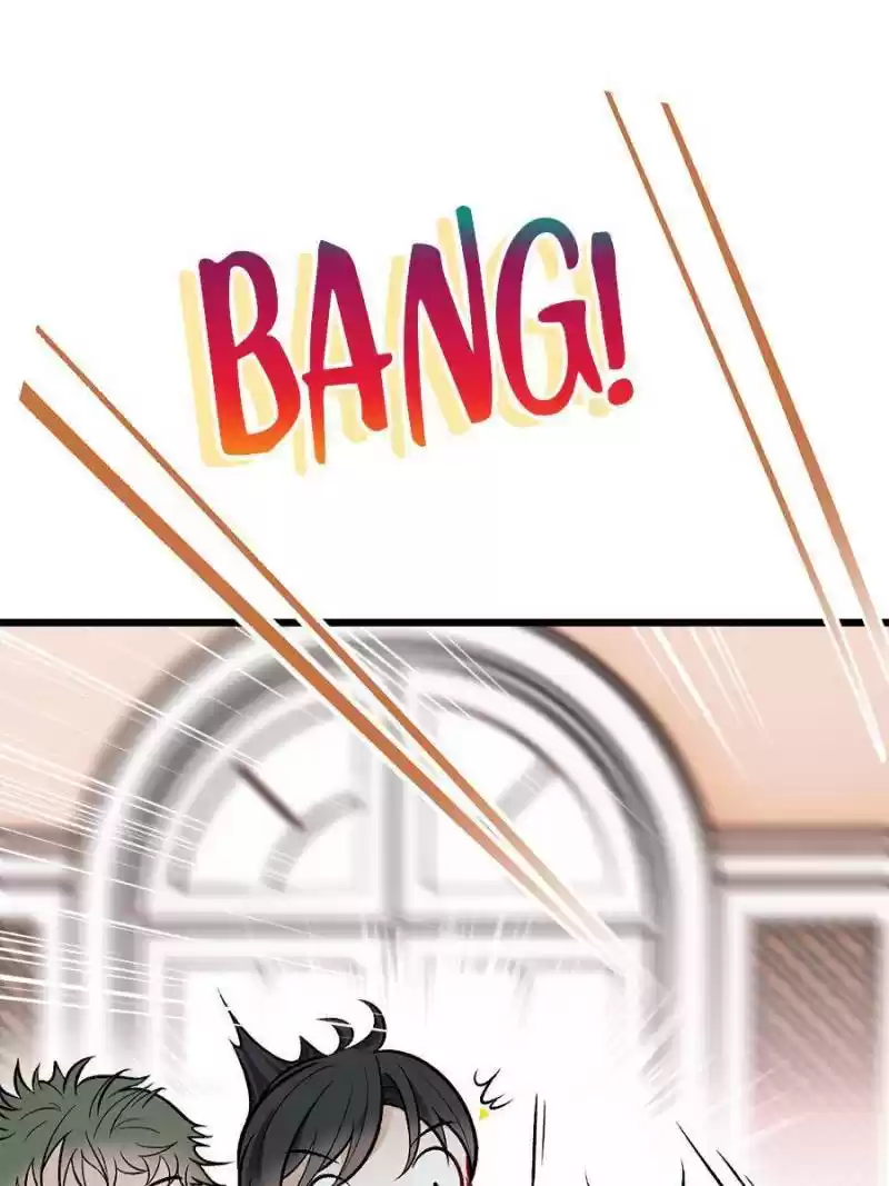 The Duke’S Hidden Baby: Bogo! Chapter 106