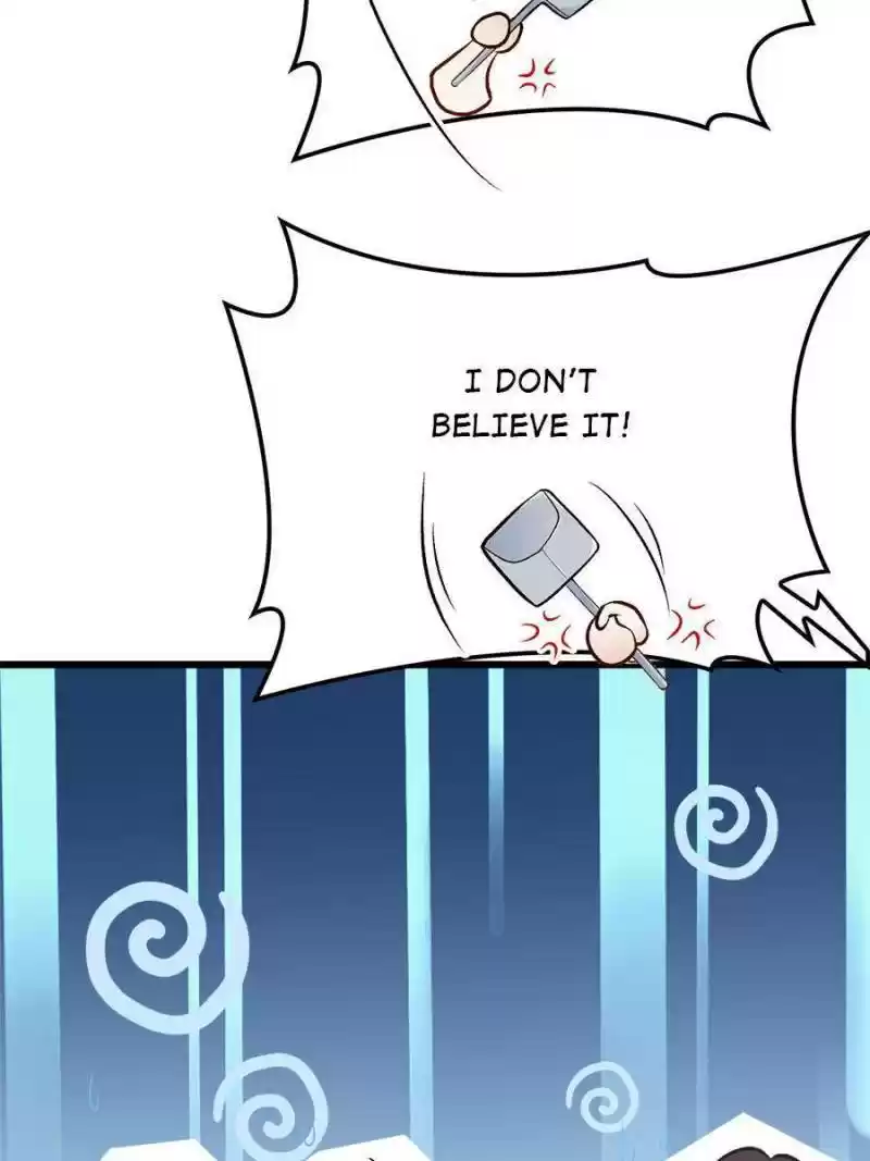 The Duke’S Hidden Baby: Bogo! Chapter 106