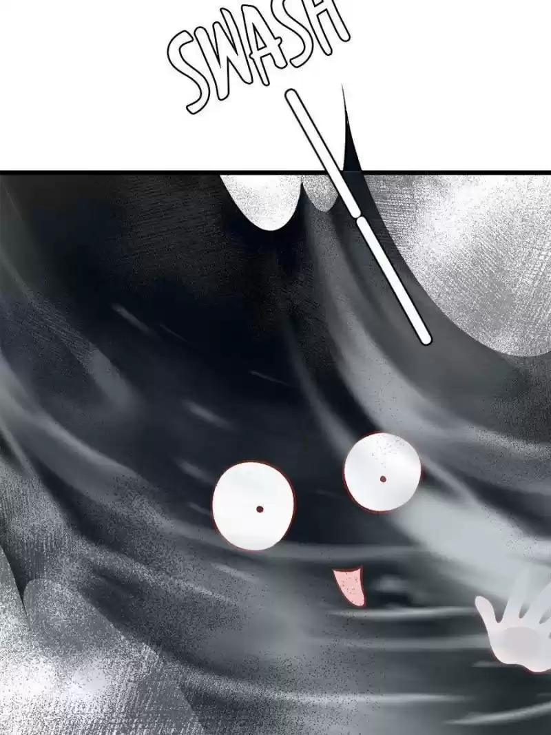 The Duke’S Hidden Baby: Bogo! Chapter 106