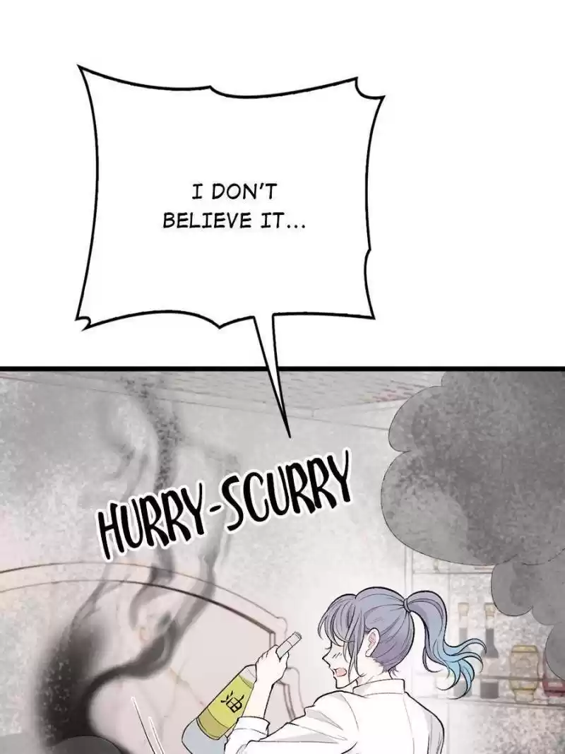 The Duke’S Hidden Baby: Bogo! Chapter 106