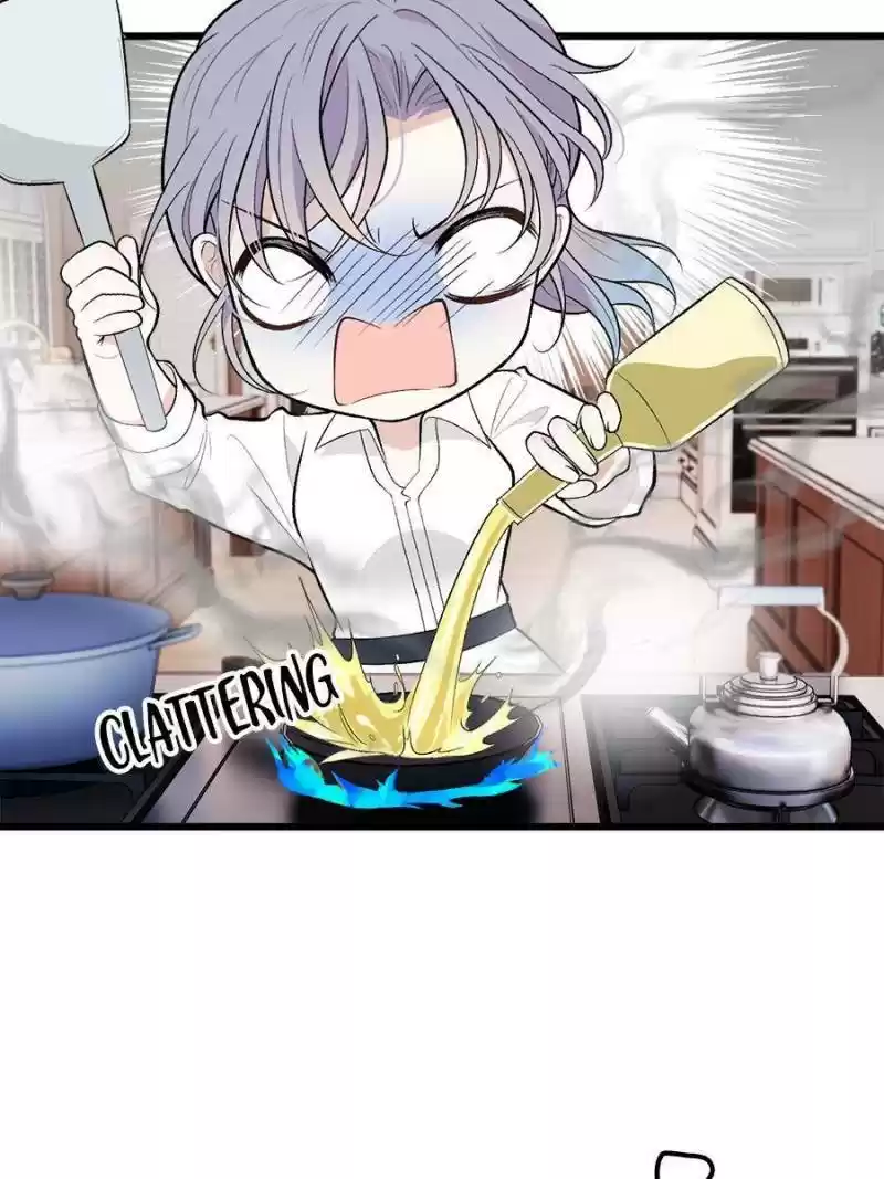 The Duke’S Hidden Baby: Bogo! Chapter 106