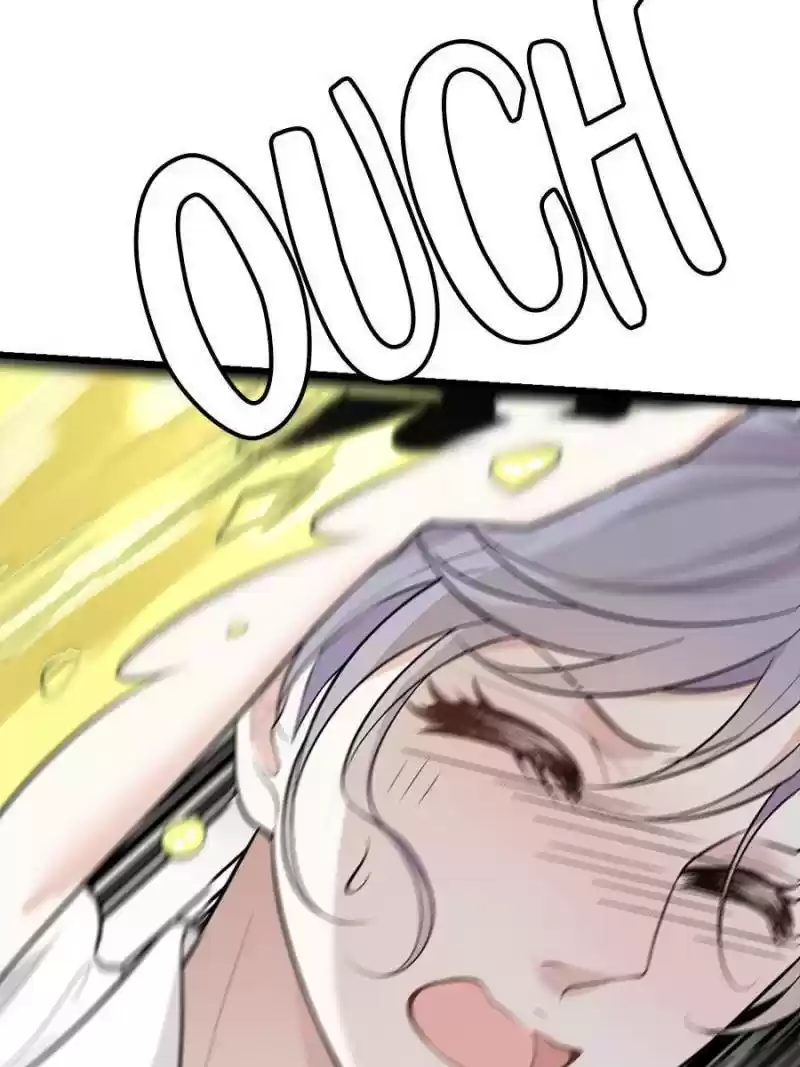 The Duke’S Hidden Baby: Bogo! Chapter 106