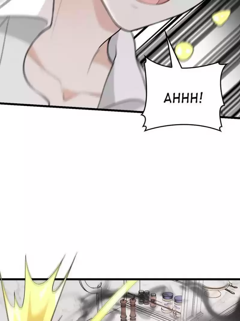 The Duke’S Hidden Baby: Bogo! Chapter 106