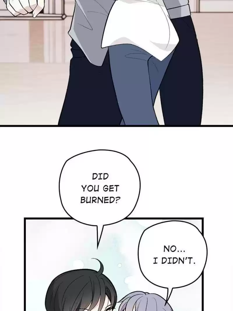 The Duke’S Hidden Baby: Bogo! Chapter 106