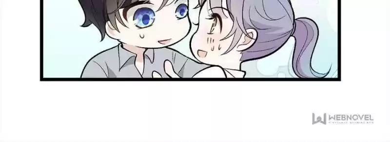 The Duke’S Hidden Baby: Bogo! Chapter 106