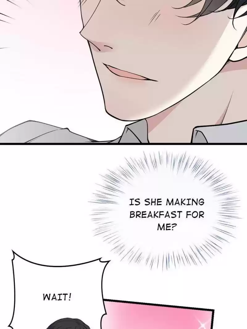 The Duke’S Hidden Baby: Bogo! Chapter 106