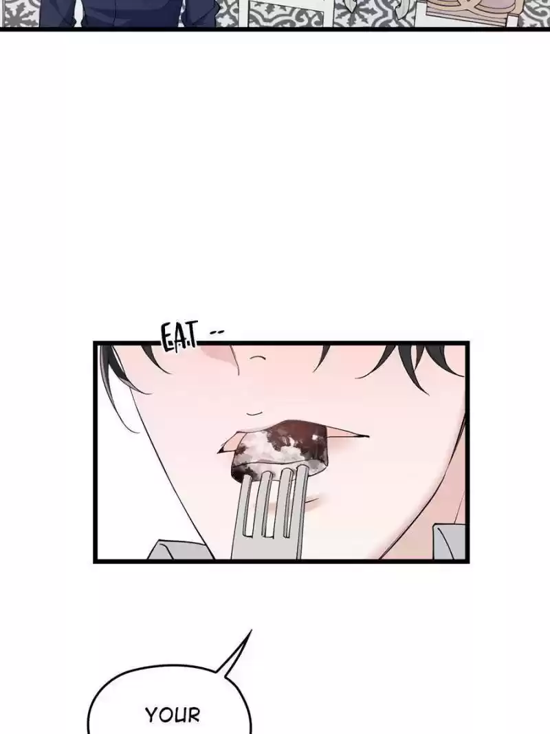 The Duke’S Hidden Baby: Bogo! Chapter 106