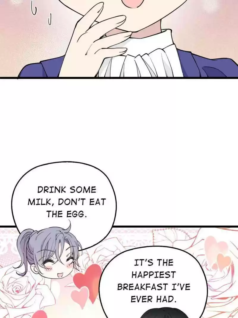 The Duke’S Hidden Baby: Bogo! Chapter 106