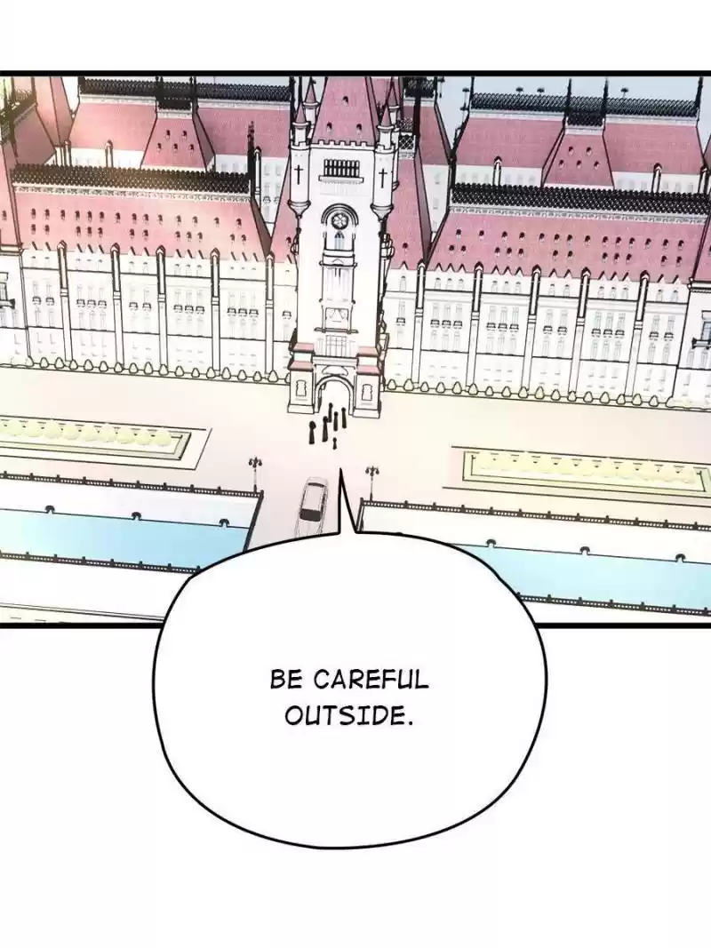 The Duke’S Hidden Baby: Bogo! Chapter 106