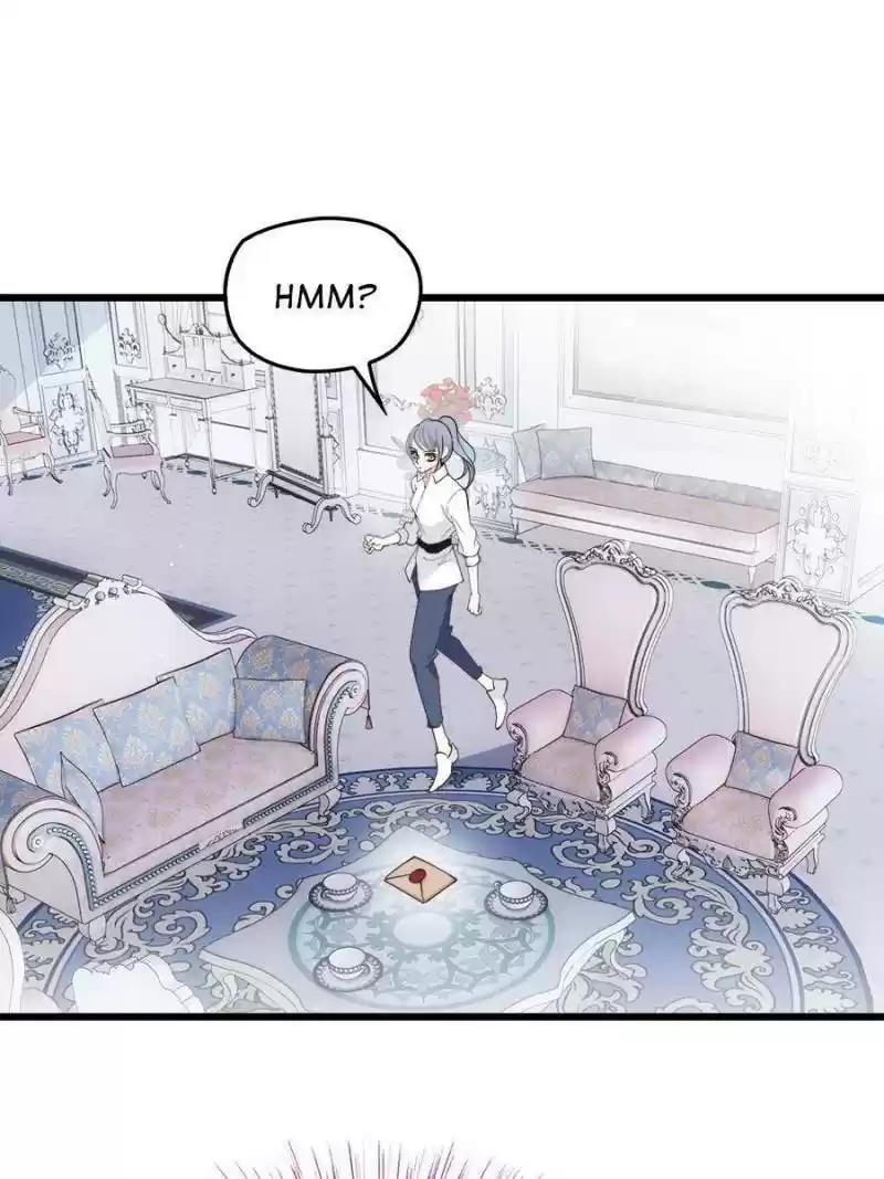 The Duke’S Hidden Baby: Bogo! Chapter 106