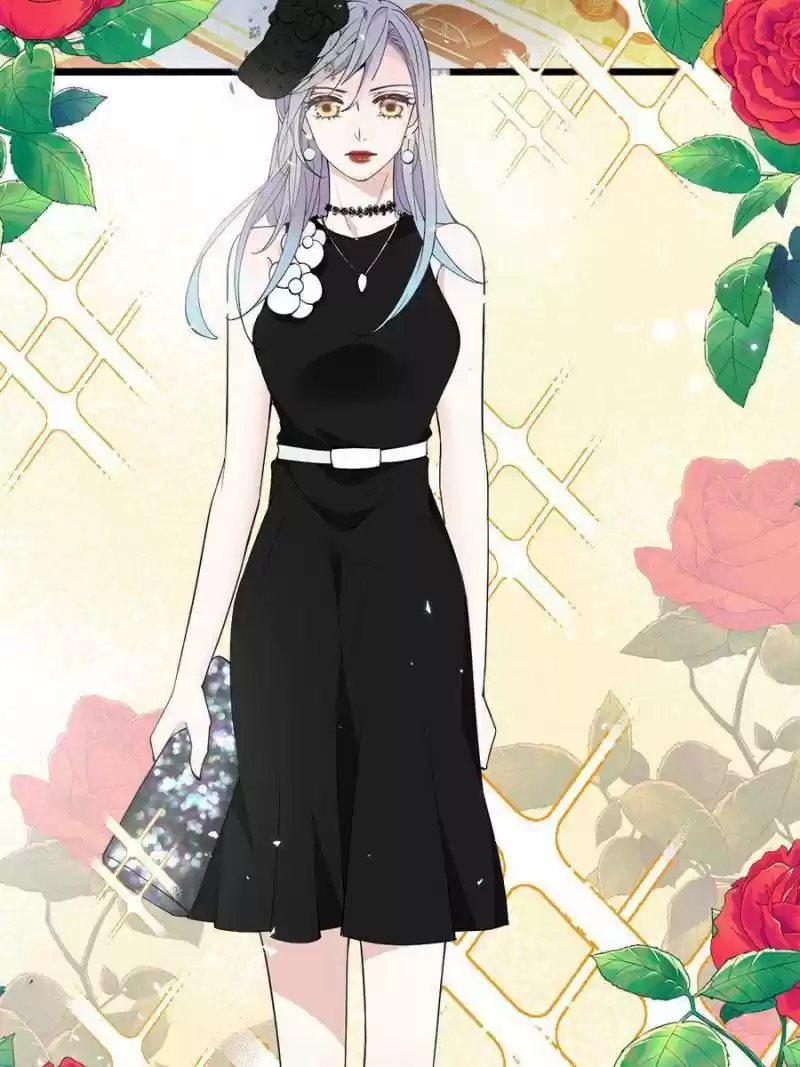 The Duke’S Hidden Baby: Bogo! Chapter 107