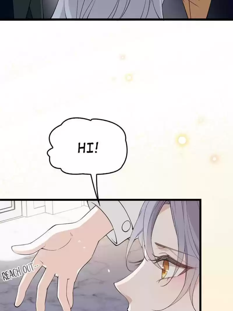 The Duke’S Hidden Baby: Bogo! Chapter 107