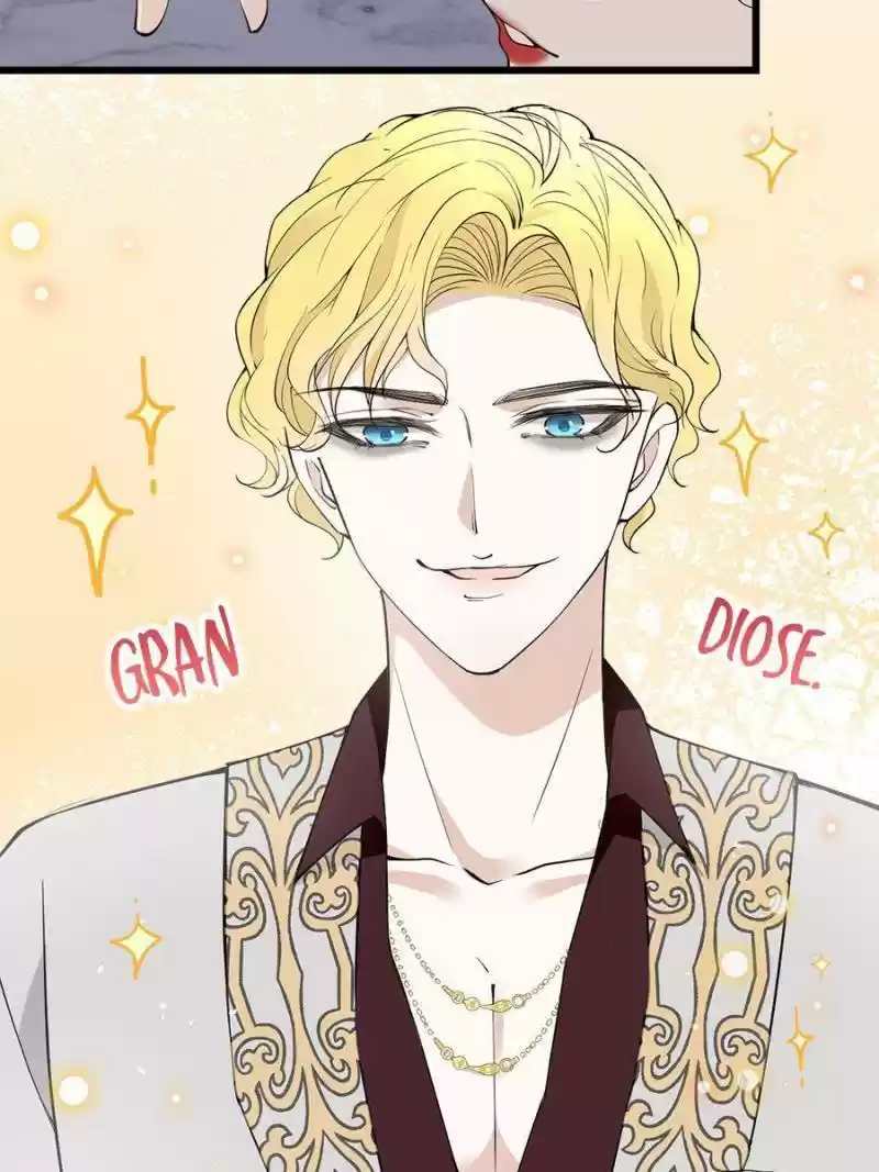 The Duke’S Hidden Baby: Bogo! Chapter 107