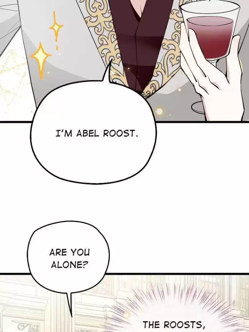 The Duke’S Hidden Baby: Bogo! Chapter 107