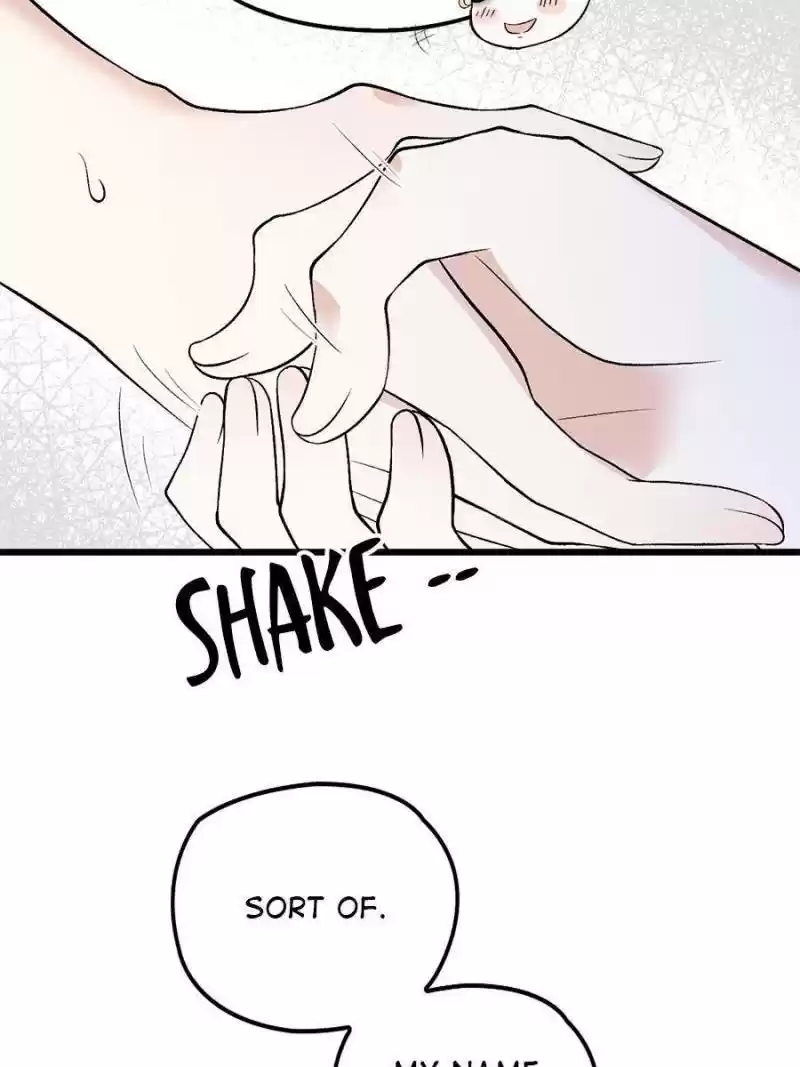 The Duke’S Hidden Baby: Bogo! Chapter 107