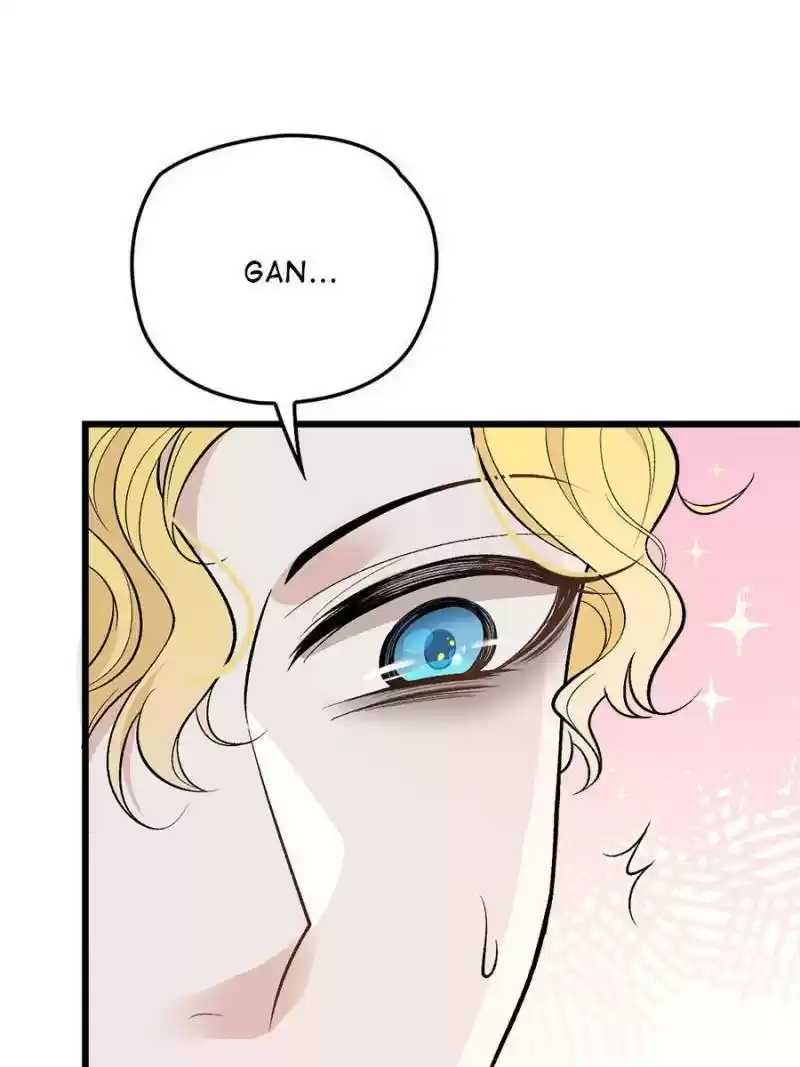 The Duke’S Hidden Baby: Bogo! Chapter 107