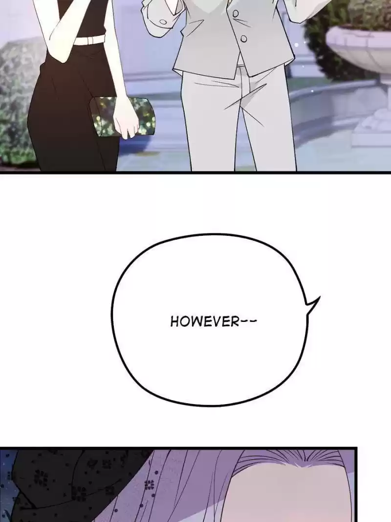 The Duke’S Hidden Baby: Bogo! Chapter 107