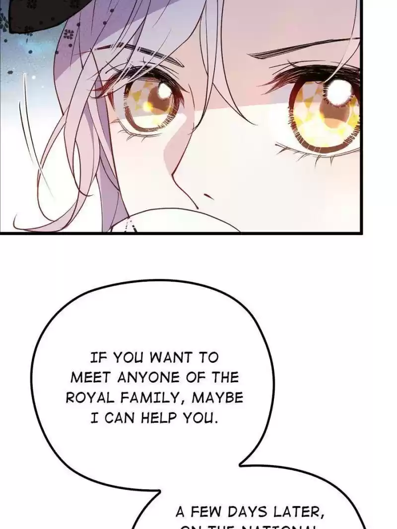 The Duke’S Hidden Baby: Bogo! Chapter 107