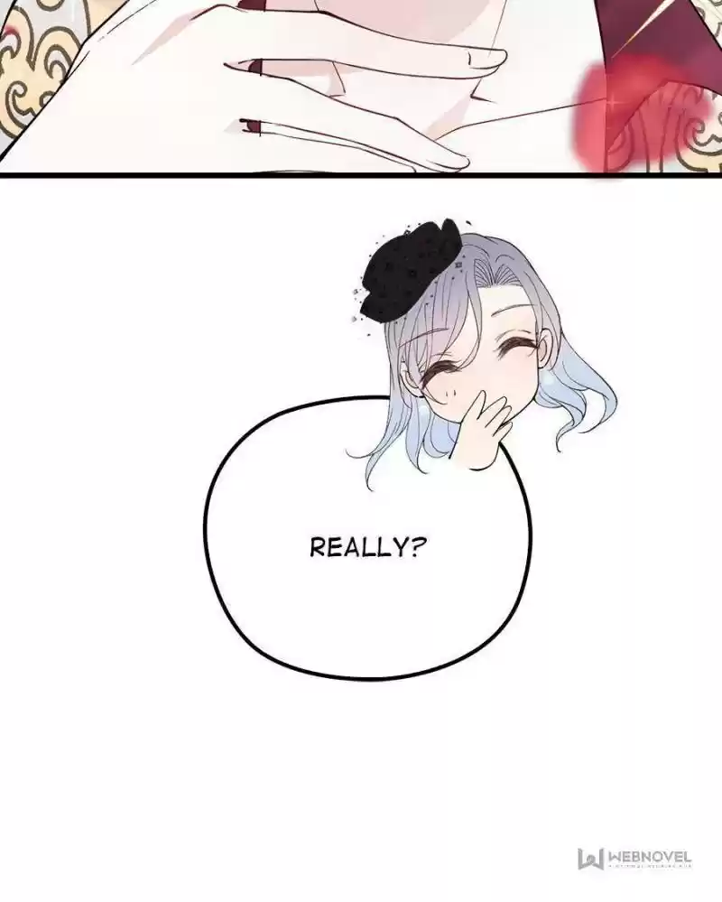 The Duke’S Hidden Baby: Bogo! Chapter 107