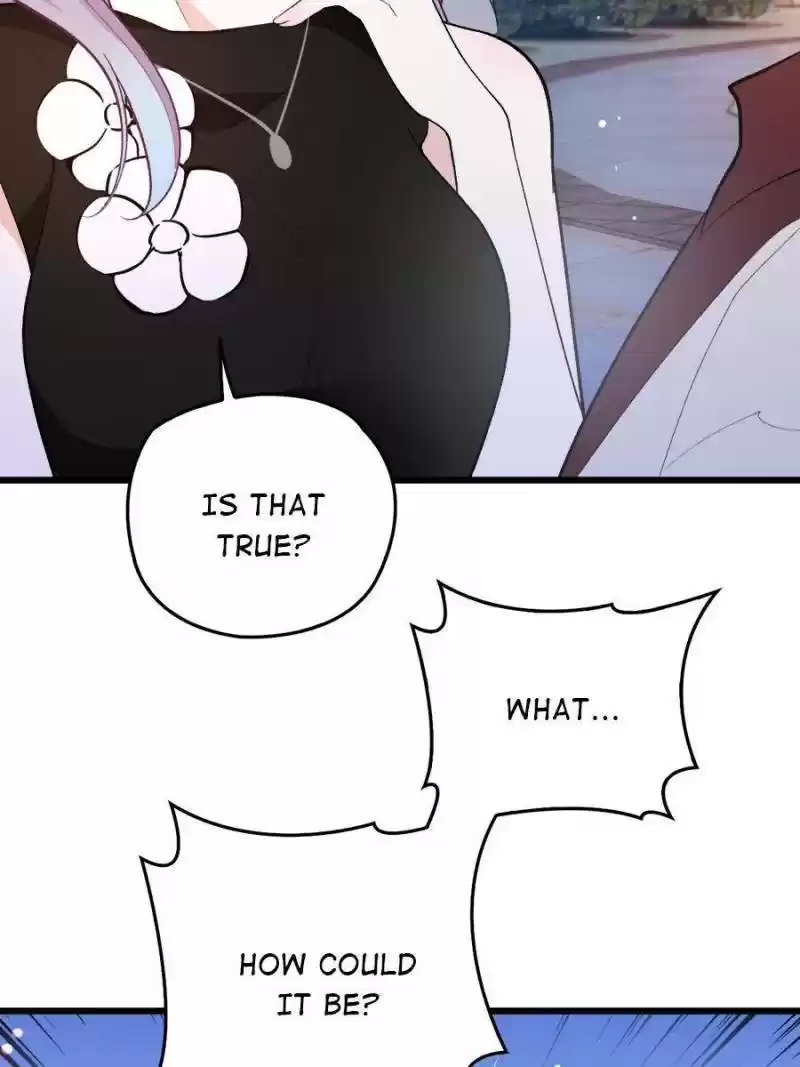 The Duke’S Hidden Baby: Bogo! Chapter 107